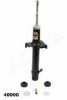 HONDA 51621TL0G02 Shock Absorber